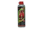 Auto-Zubehör - EXO 9 Universalöl 250ml - 81010