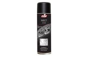 Auto-Zubehör - EXO 95 Insektenentferner 500ml - 81570