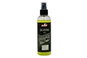 Auto-Zubehör - EXO 98 Bildschirmreiniger 200ml. - 81530