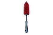 Auto-Zubehör - EXO Felgenbürste 36cm - 40111