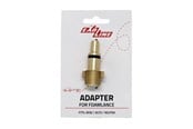 Auto-Zubehör - EXOline Adapter für Schaumlanz KEW/ALTO/NILFISK - TG142256