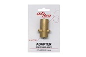 Auto-Zubehör - EXOline Adapter für Schaumlanze KÆRSHER K-serie - TG142257