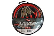Auto-Zubehör - EXOline Starthilfekabel 300A - TG142447