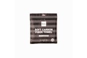 Auto-Zubehör - Maxshine Carbon Glas-Tuch 40x40cm 360GSM 3 Stk - TG151043