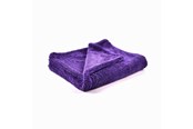 Auto-Zubehör - Maxshine Mikrofaser-Handtuch 60x50cm 1200GSM - TG151049