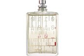 Parfüm und Düfte - Escentric Molecules Escentric 04 Portable - 30 ml0 - 5060103310340
