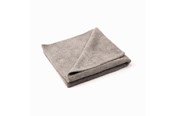 Auto-Zubehör - Maxshine Mikrofasertuch nahtlos - 30 x 30cm - 50 Stk - Grau - TG151046