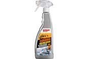 Auto-Zubehör - SONAX CARAVAN Innenraumreiniger 750ml - 721400514