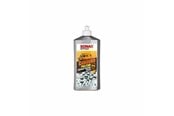 Auto-Zubehör - SONAX CARAVAN Politur 500ml - 702200514