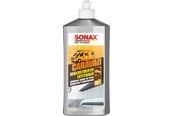 Auto-Zubehör - SONAX CARAVAN Regenstreifenentferner 500ml - 718200514