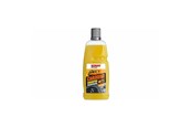Auto-Zubehör - SONAX CARAVAN Shampoo 1L - 713300510