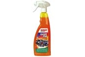Auto-Zubehör - SONAX Cockpit Star 750ml - 249400514
