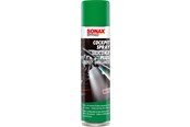 Auto-Zubehör - SONAX Cockpitpflege NewCar 400ml - 356300514