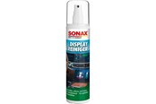 Auto-Zubehör - SONAX Display-Reiniger 300ml - 392100514