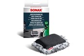 Auto-Zubehör - SONAX Insektenschwamm Duo - 427200