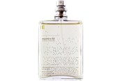 Parfüm und Düfte - Escentric Molecules Escentric 03 Edt Spray - 30 ml0 - 5060103310258