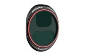 Actionkamera Zubehör - Freewell ND64/PL Hybrid Filter For DJI Mavic 4 Pro - FW-M4P-ND64/PL