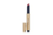 Make-Up - Esteé Lauder Pure Color Melt-On Glosstick 156 Melted Rose - 887167774803