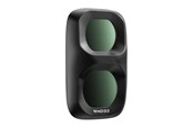 Actionkamera Zubehör - Freewell ND32 Filter For DJI Osmo Pocket 4P - FW-OP4P-ND32