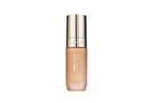 Make-Up - Dr Irena Eris Urban Glow Luminous Anti-Pollution SPF30 Foundation 30 ml. – 040W Natural - 10E56747