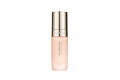 Make-Up - Dr Irena Eris Flawless Skin Anti-Aging Foundation Smooth & Firm Skin 30 ml.– 010C Porcelain - 10E56772