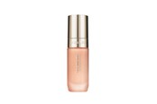 Make-Up - Dr Irena Eris Flawless Skin Anti-Aging Foundation Smooth & Firm Skin 30 ml.– 020C Rose Beige - 10E56774
