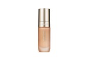 Make-Up - Dr Irena Eris Flawless Skin Anti-Aging Foundation Smooth & Firm Skin 30 ml.– 040W Natural - 10E56777