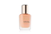 Make-Up - Esteé Lauder Double Wear Stay-In-Place Makeup SPF10 2N1 DESERT BEIGE - 887167495074