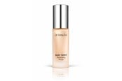 Make-Up - Dr Irena Eris Silky Shine Illuminating Primer – 30 ml - 10E56443
