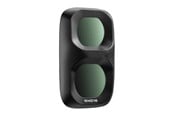 Actionkamera Zubehör - Freewell ND16 Filter For DJI Osmo Pocket 4P - FW-OP4P-ND16