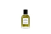 Parfüm und Düfte - David Beckham Botanical Resin Eau de Parfum – 50 ml - 50 ml0 - 67001