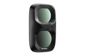 Actionkamera Zubehör - Freewell ND8 Filter For DJI Osmo Pocket 4P - FW-OP4P-ND8