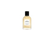 Parfüm und Düfte - David Beckham Refined Woods Eau de Parfum – 50 ml - 50 ml0 - 67038