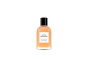 Parfüm und Düfte - David Beckham Amber Breeze Eau de Parfum – 50 ml - 50 ml0 - 66992