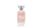 Parfüm und Düfte - Naomi Campbell Here To Stay Eau de Toilette – 30 ml - 30 ml0 - 30851