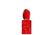 Parfüm und Düfte - Giorgio Armani Sì Passione Red Musk Eau de Parfum - 30 ml0 - 3614274459685