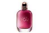 Parfüm und Düfte - Giorgio Armani Power of You Eau de Parfum - 90 ml0 - 3614274752717