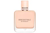 Parfüm und Düfte - Givenchy Irresistible Nude Eau de Parfum - 50 ml0 - 3274872479746