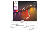 Smart-Home - Philips Hue Festavia Permanente Lichterkette 18m - 929004284801