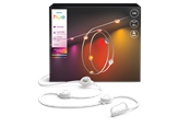 Smart-Home - Philips Hue Festavia Permanente Lichterkette 9m, Verlängerung - 929004284803