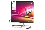 Smart-Home - Philips Hue Play Gradient Lightstrip Pro 65" - 929004447901