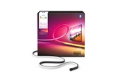 Smart-Home - Philips Hue Play Gradient Lightstrip Pro 85" - 929004448001