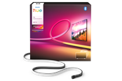 Smart-Home - Philips Hue Play Gradient Lightstrip Pro 100" - 929004448101