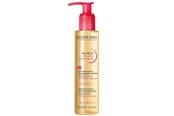 Gesichtspflege - Bioderma Sensibio Micellar Cleansing Oil – 150 ml - 3701129807835