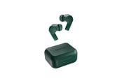 Kopfhörer/Headsets - Fairphone Fairbuds 2 - Forest Green - AU2FEAR-1GR-EU1