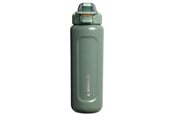 Camping & Outdoor - Stanley The Wellspring Bottle - 710 ml - Hammertone Green - 10-13111-0113