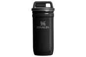 Camping & Outdoor - Stanley Pre-Party shot glass set - 10-01705-0021