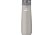 Camping & Outdoor - Stanley Flowstate™ Spring - 590 ml - Gray - 10-21048-0273