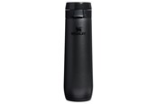 Camping & Outdoor - Stanley Flowstate™ Spring - 590 ml - Black - 10-21048-0271