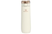 Camping & Outdoor - Stanley Flowstate™ Spring - 590 ml - Cream - 10-21048-0269